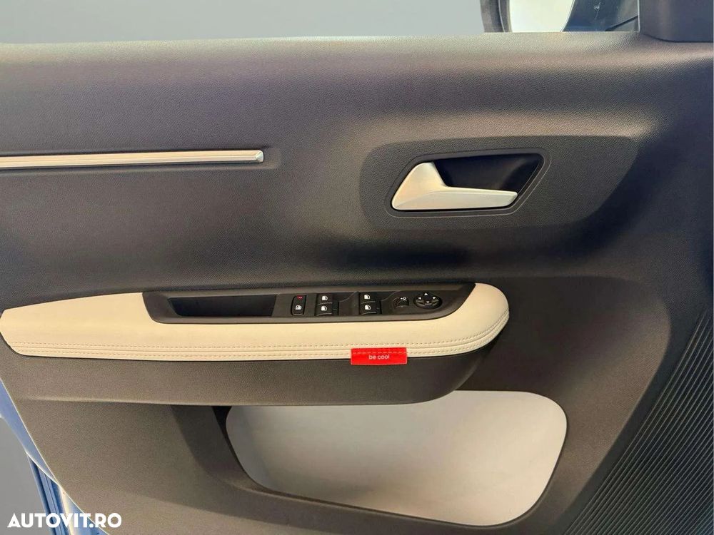 Citroën C3 1.2 PureTech 100 S&S BVM6 MAX - 13