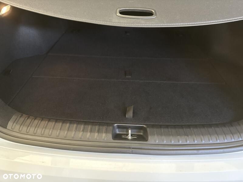 Kia Ceed 1.5 T-GDI M - 23