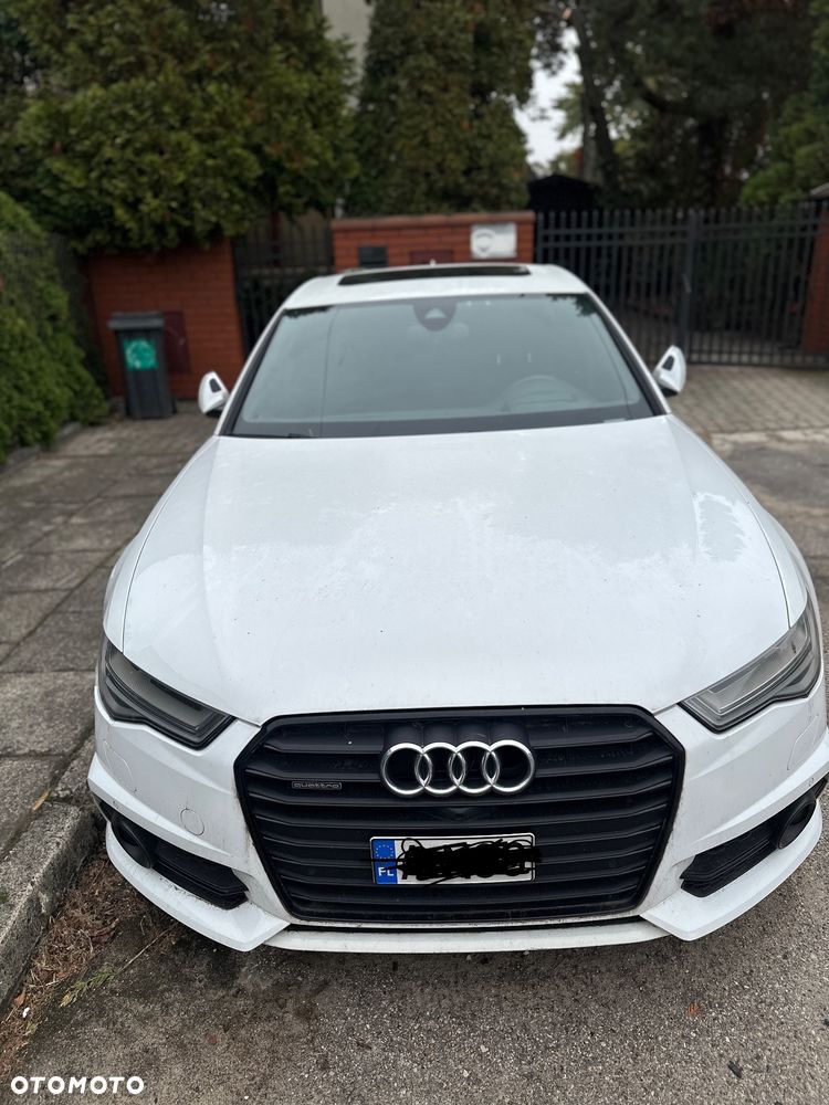 Audi A6 ver-3-0-tfsi-quattro-s-tronic - 3