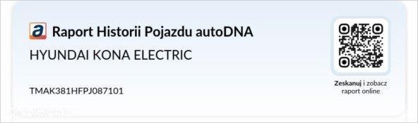 Hyundai Kona 39kWh Modern - 21