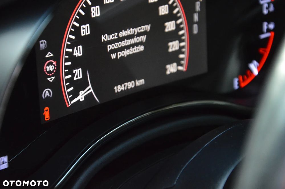 Dodge Durango 3,6 Limited - 26