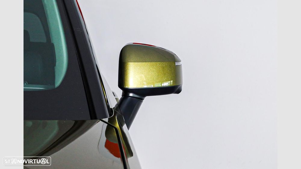 Hyundai Santa Fe 1.6 T-GDI PHEV Vanguard — photo 5