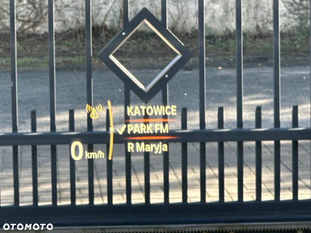 BMW Seria 4 420d xDrive Sport - 30