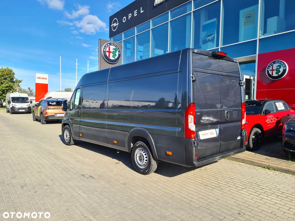 Fiat DUCATO - 7