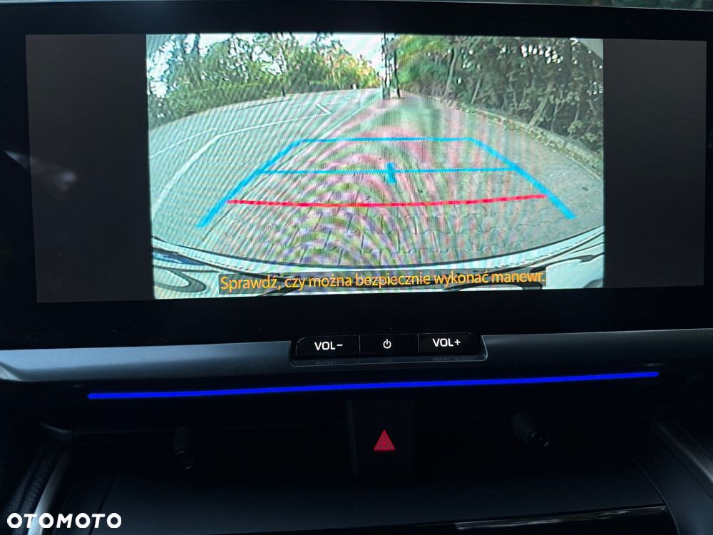Toyota C-HR 2.0 Hybrid Dynamic Force Executive - 16