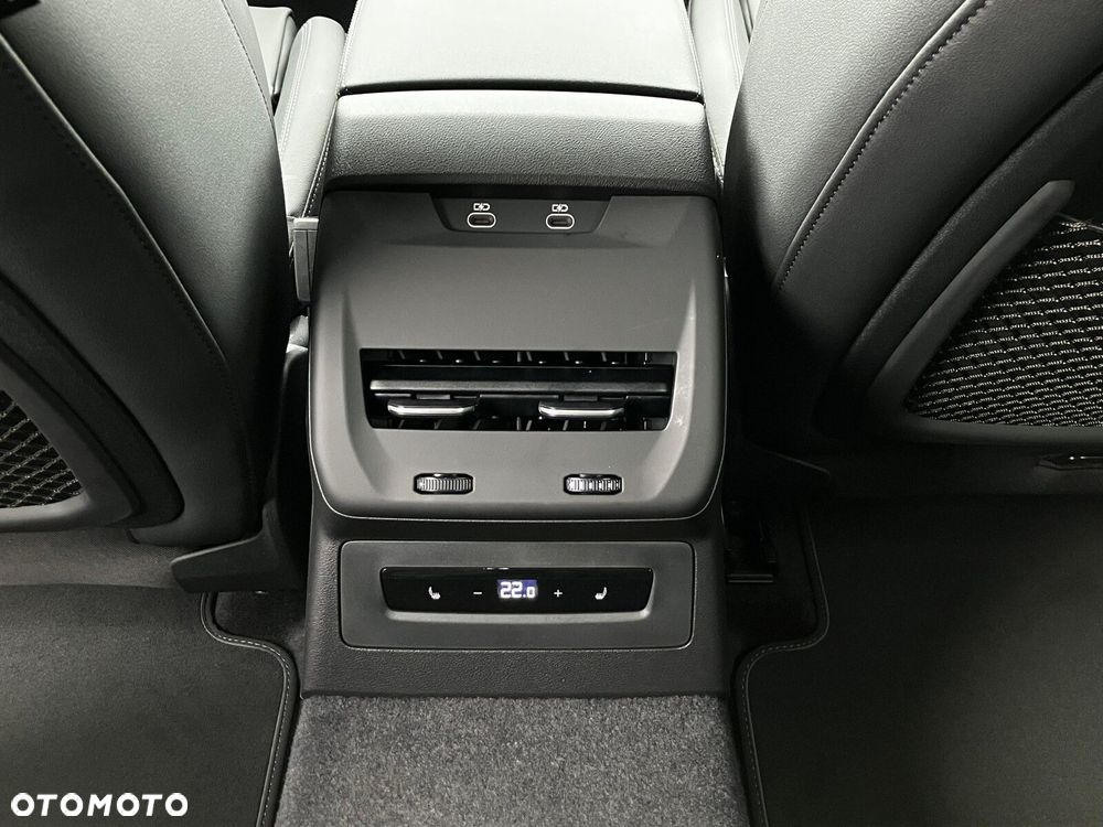 Audi A5 Avant - 31