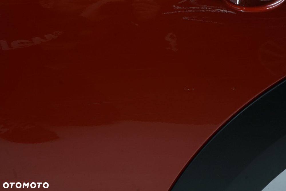 MINI COUNTRYMAN R60 S 13R DRZWI LEWY TYŁ B63 - 8