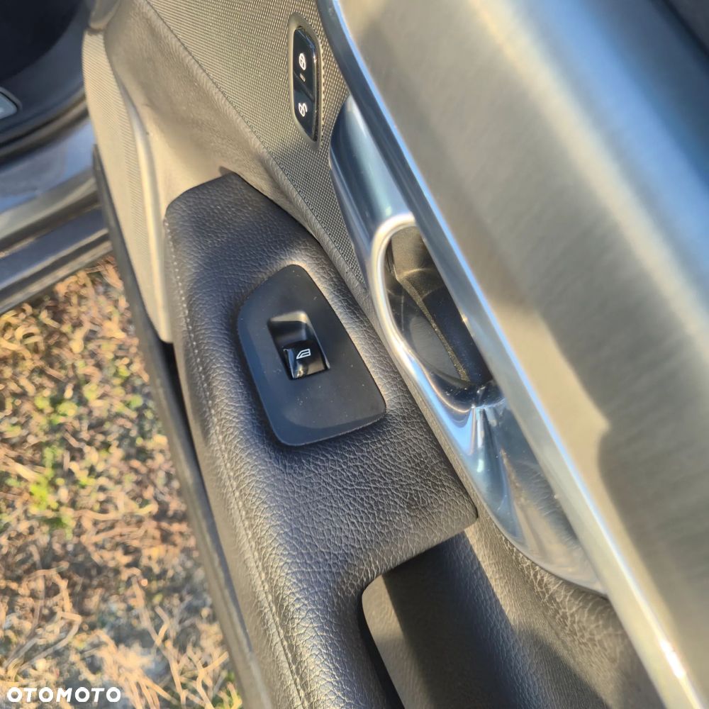 Volvo V90 D3 Momentum - 15