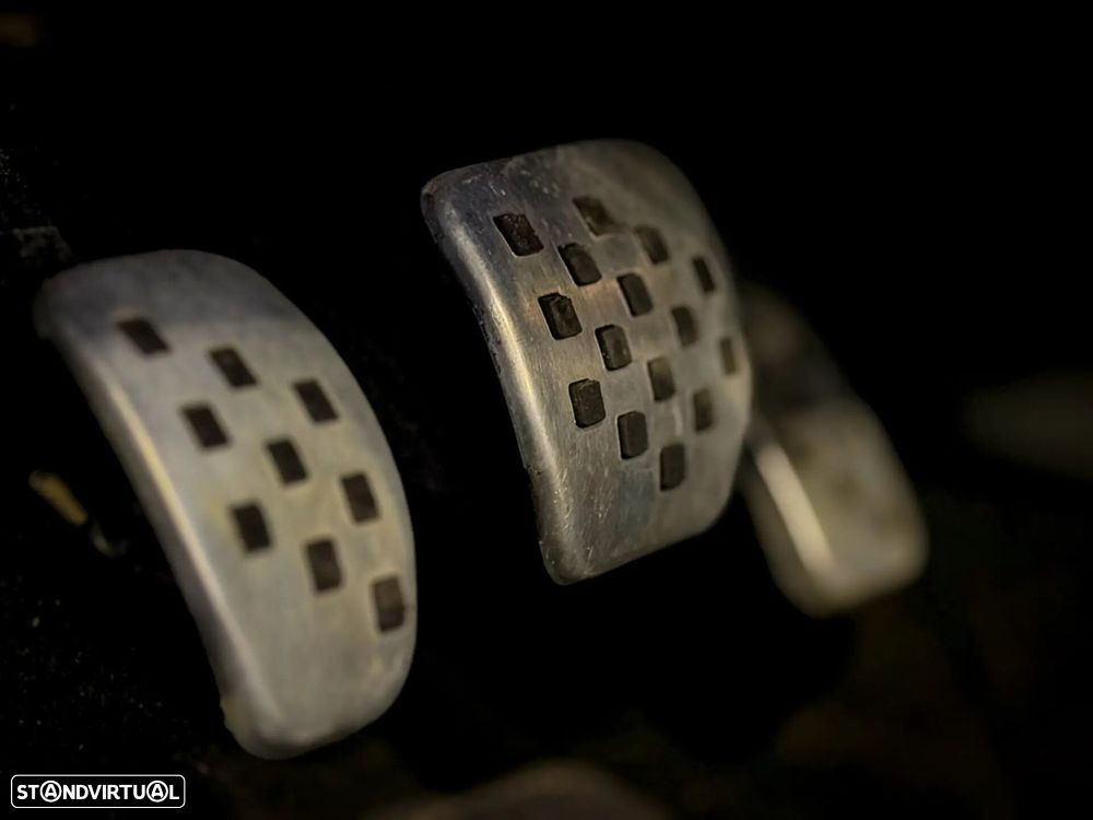 Renault Mégane Coupe 1.5 dCi GT Line SS - 35