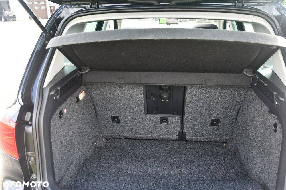 Volkswagen Tiguan - 20