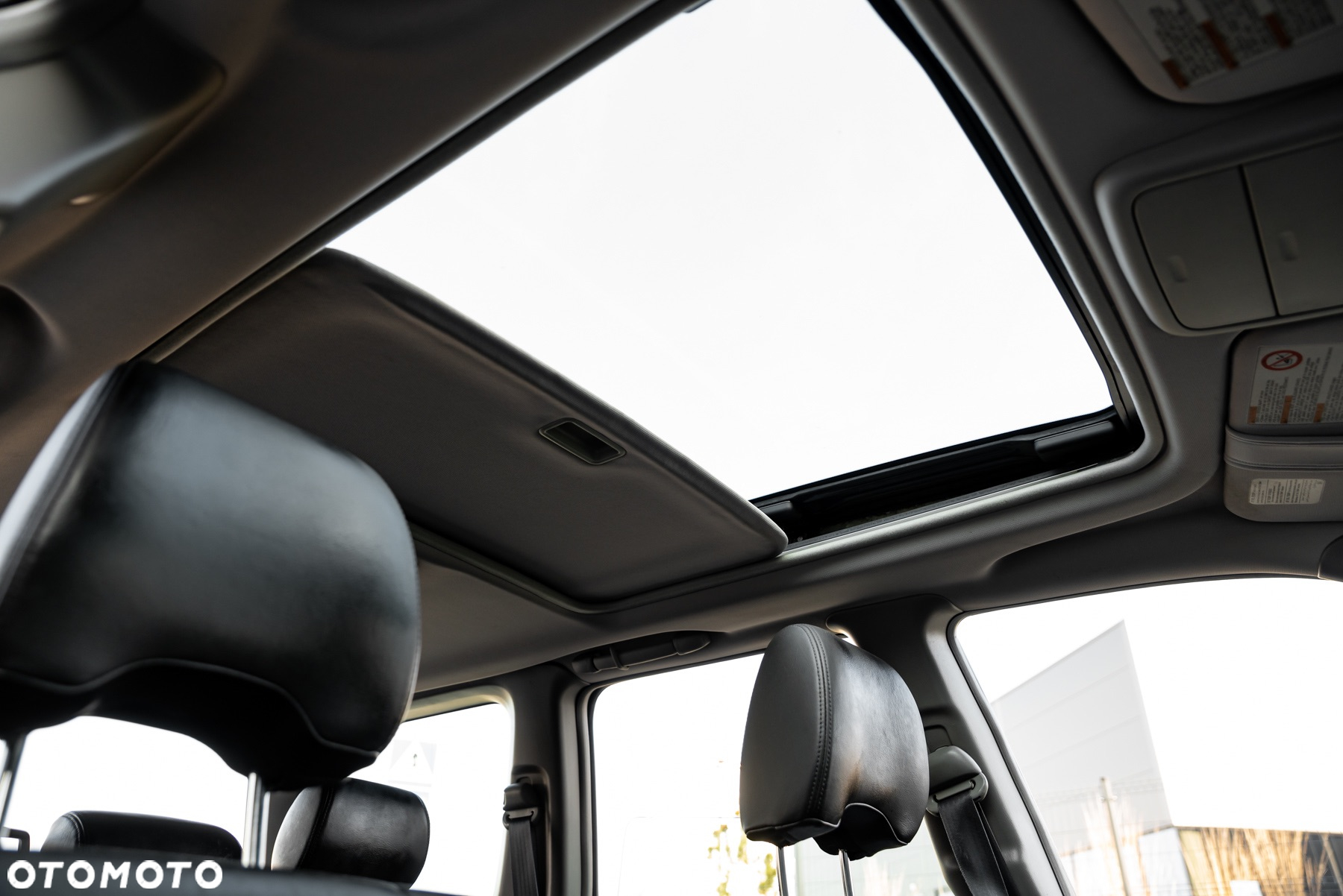 Subaru Forester - 27