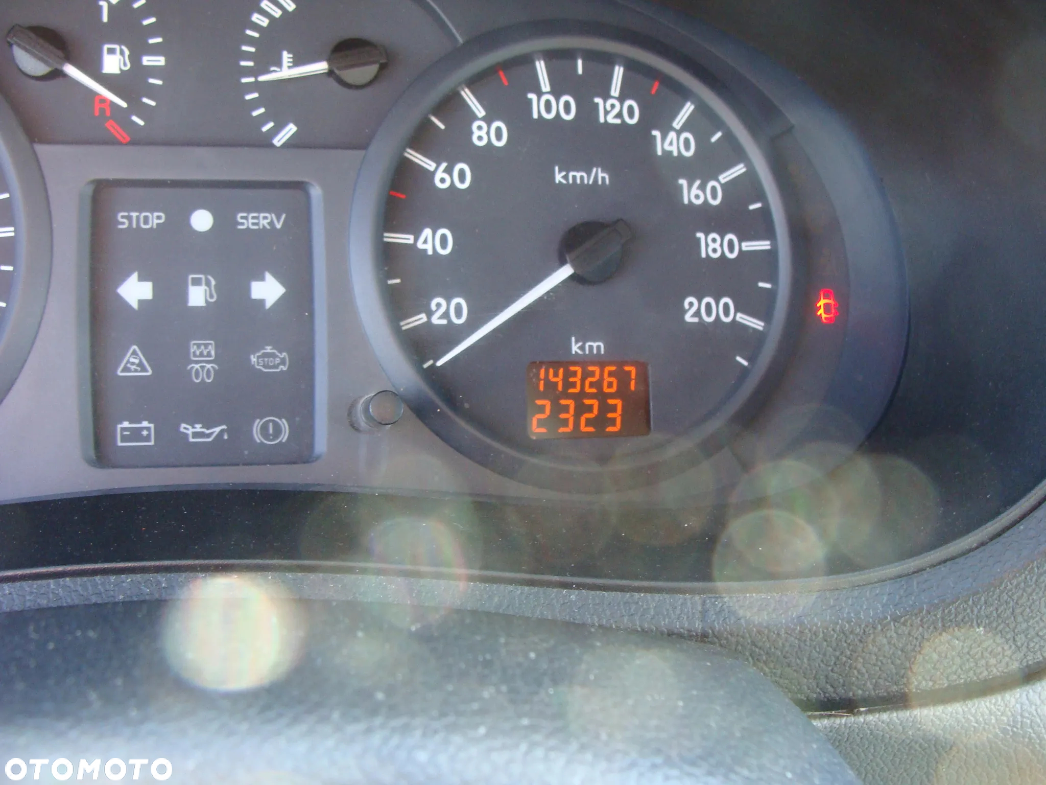 Renault Kangoo - 7