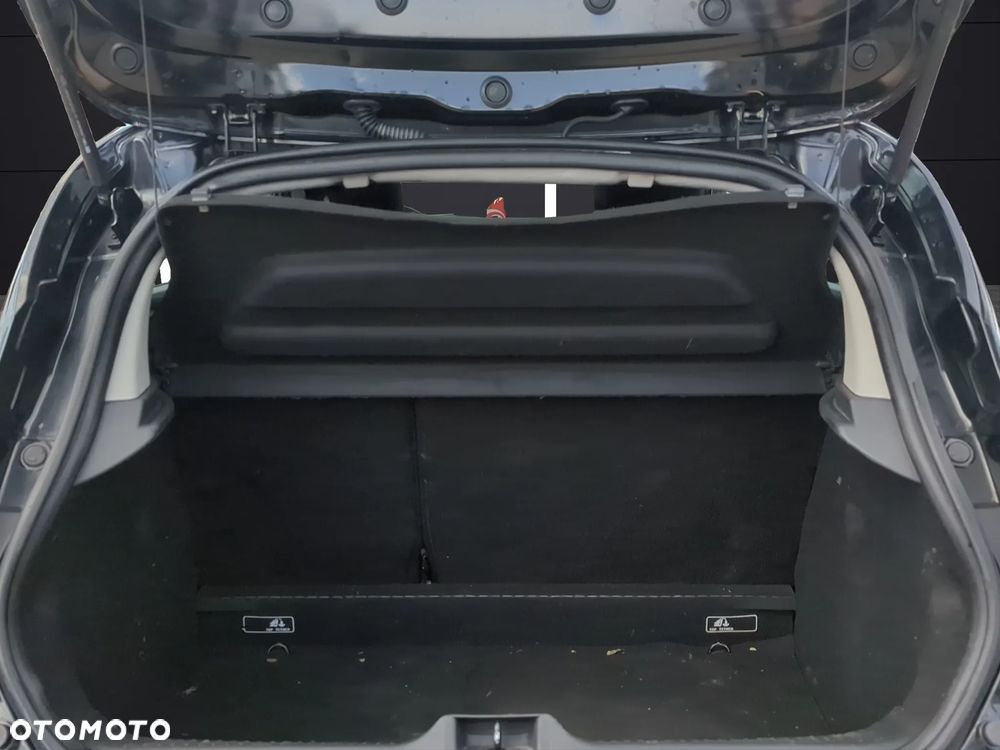 Renault Clio 1.2 16V 75 Dynamique - 24