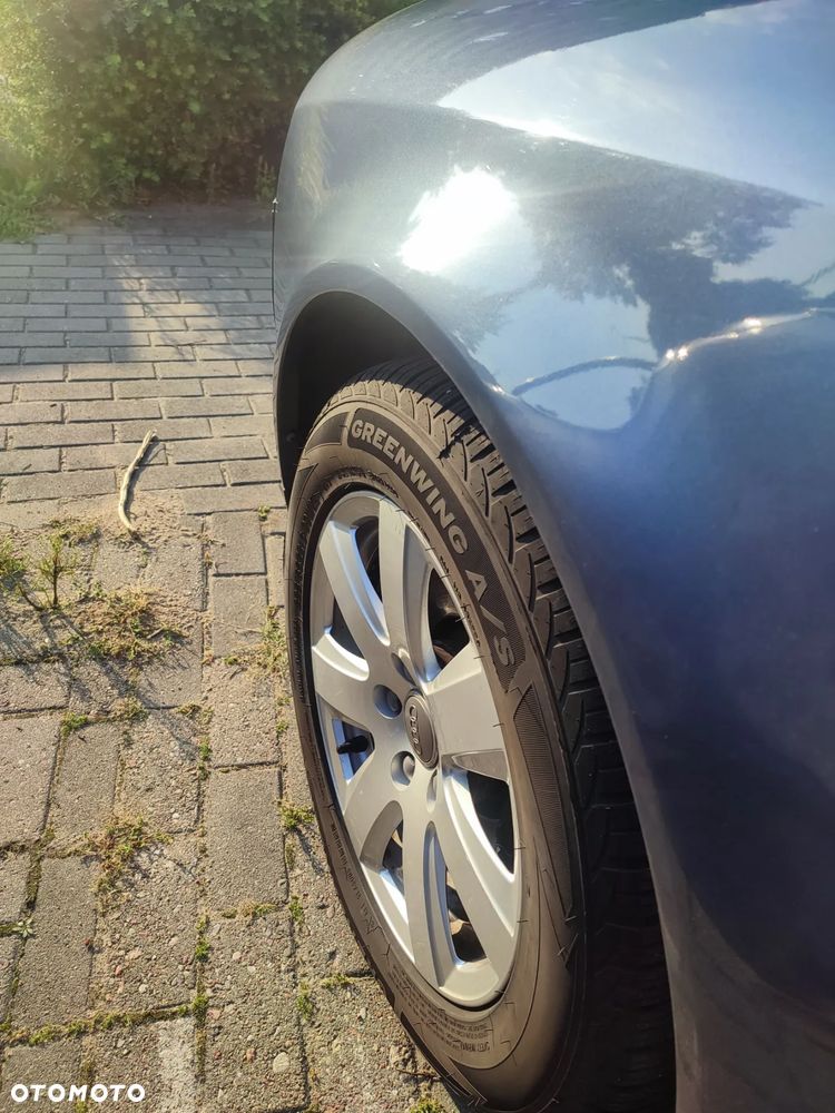 Audi A6 ver-a6-2-4 - 6