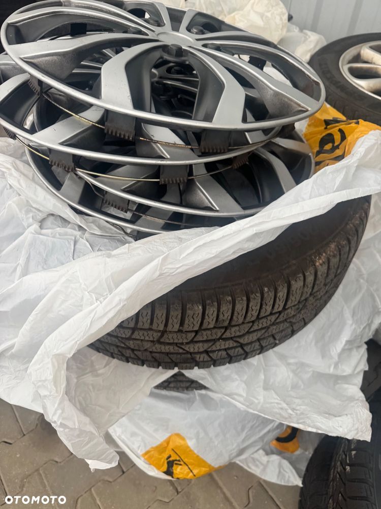 Seat Altea XL 2.0 TDI CR DPF Style Copa - 28