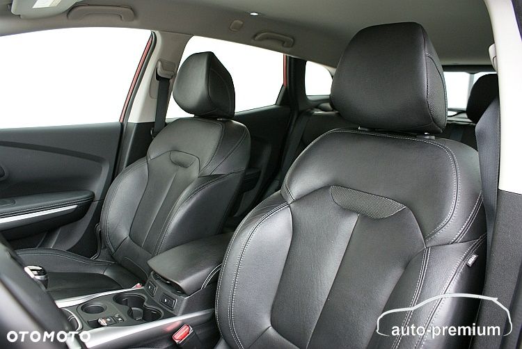 Renault Kadjar Energy TCe 165 Bose Edition - 22