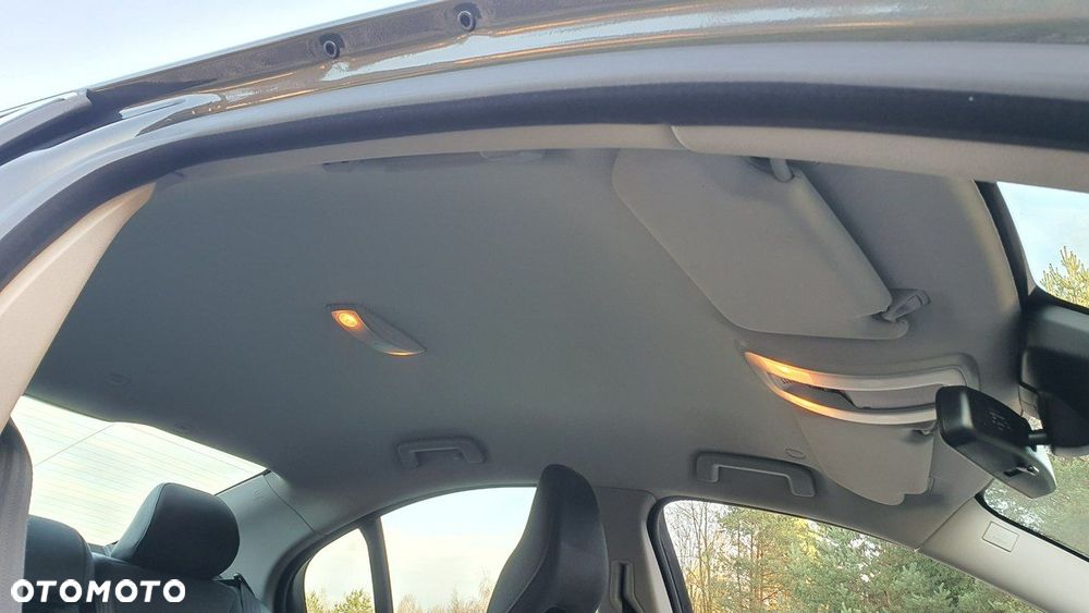 Volvo S80 D3 Kinetic - 31