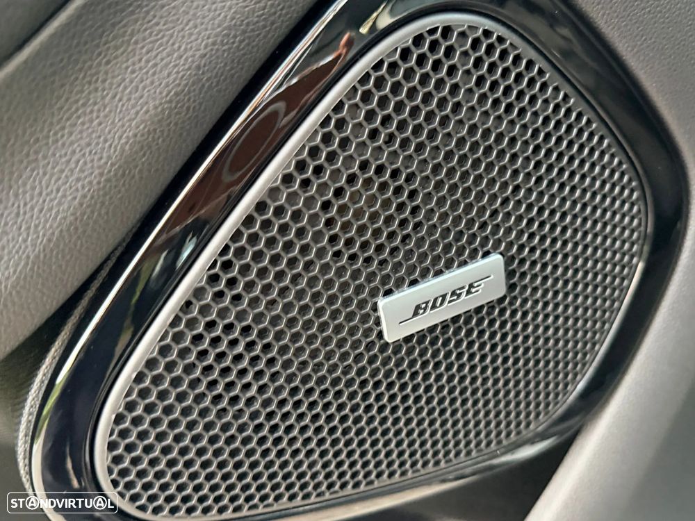 Renault Zoe (c/ Bateria) EV50 110hp Evolution - 19