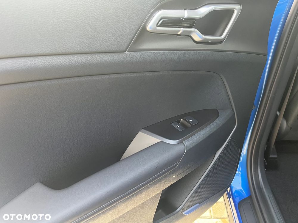 Kia Sportage 1.6 T-GDI L 2WD DCT - 12