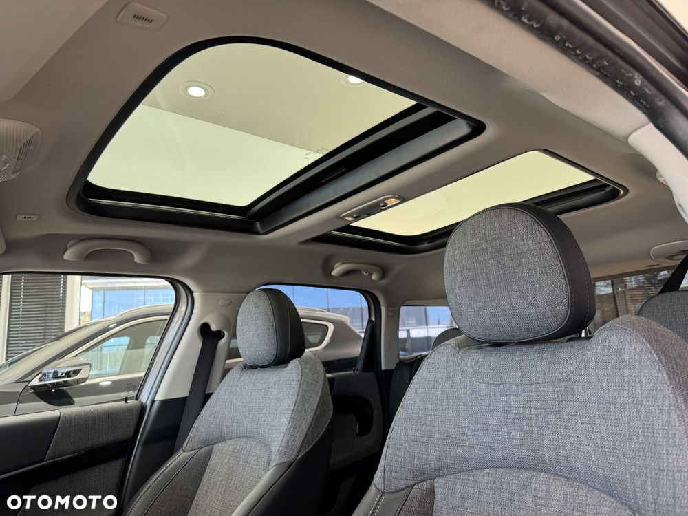 MINI Countryman - 11