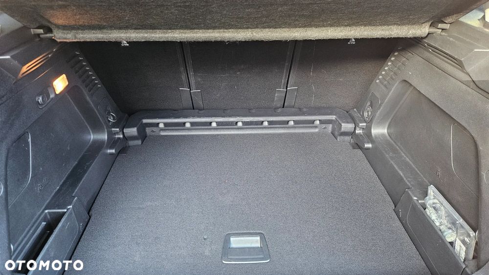 Citroën C5 Aircross - 17