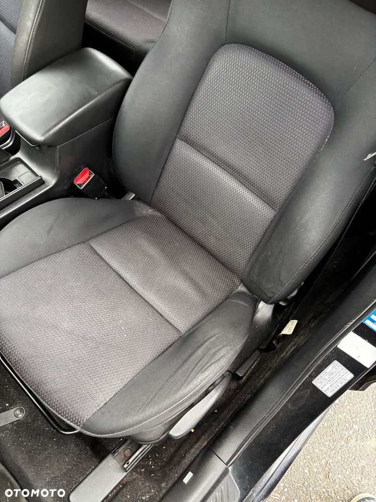 Mazda 3 2.0 Sport Kintaro - 20