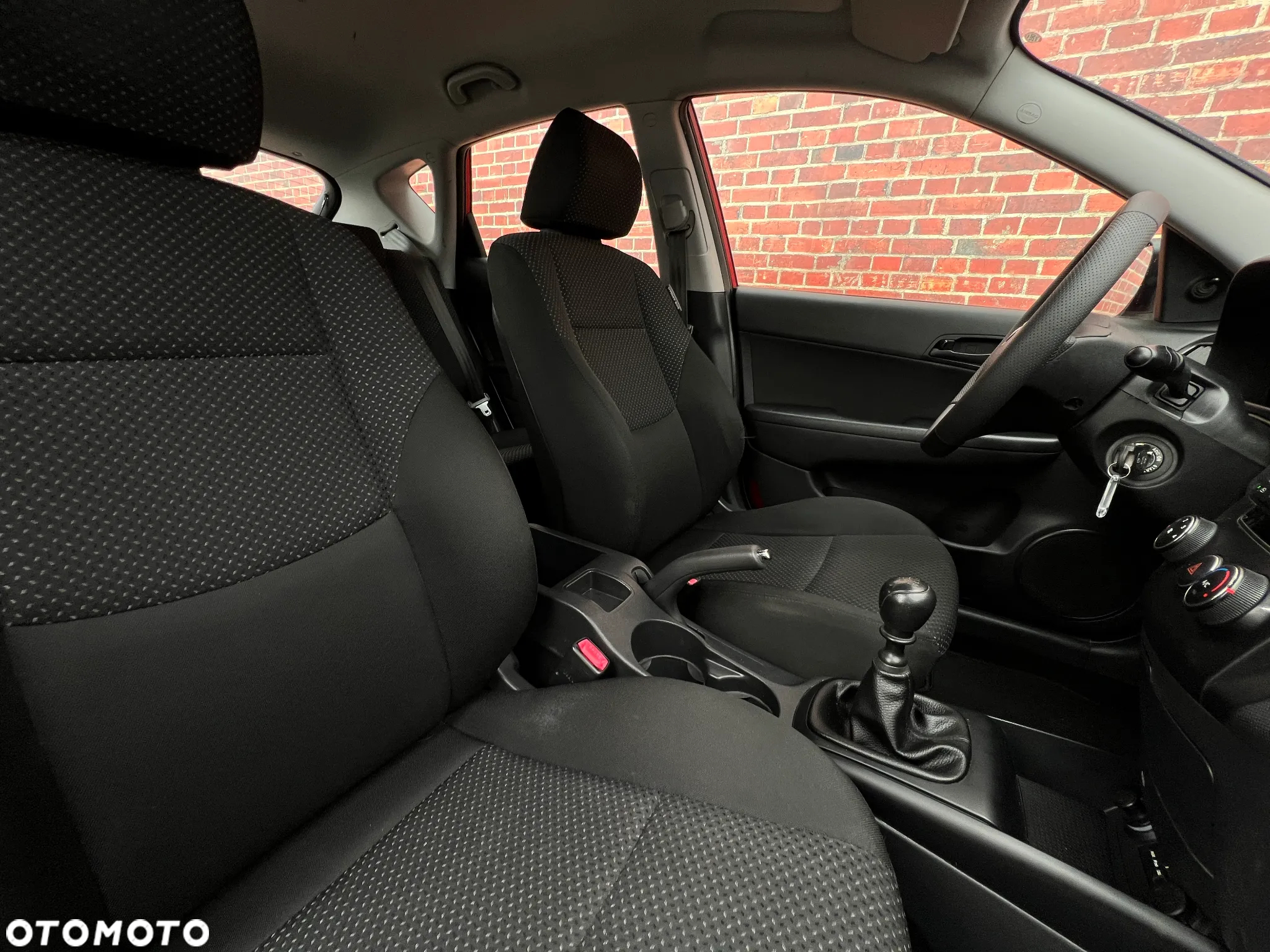 Hyundai i30 - 15
