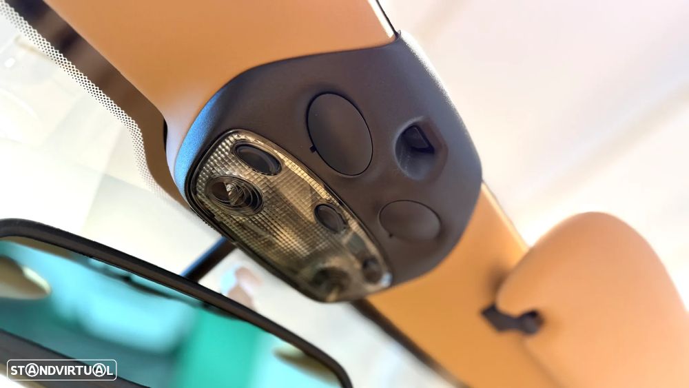 Porsche 911 (997) Carrera 4 S PDK - 39