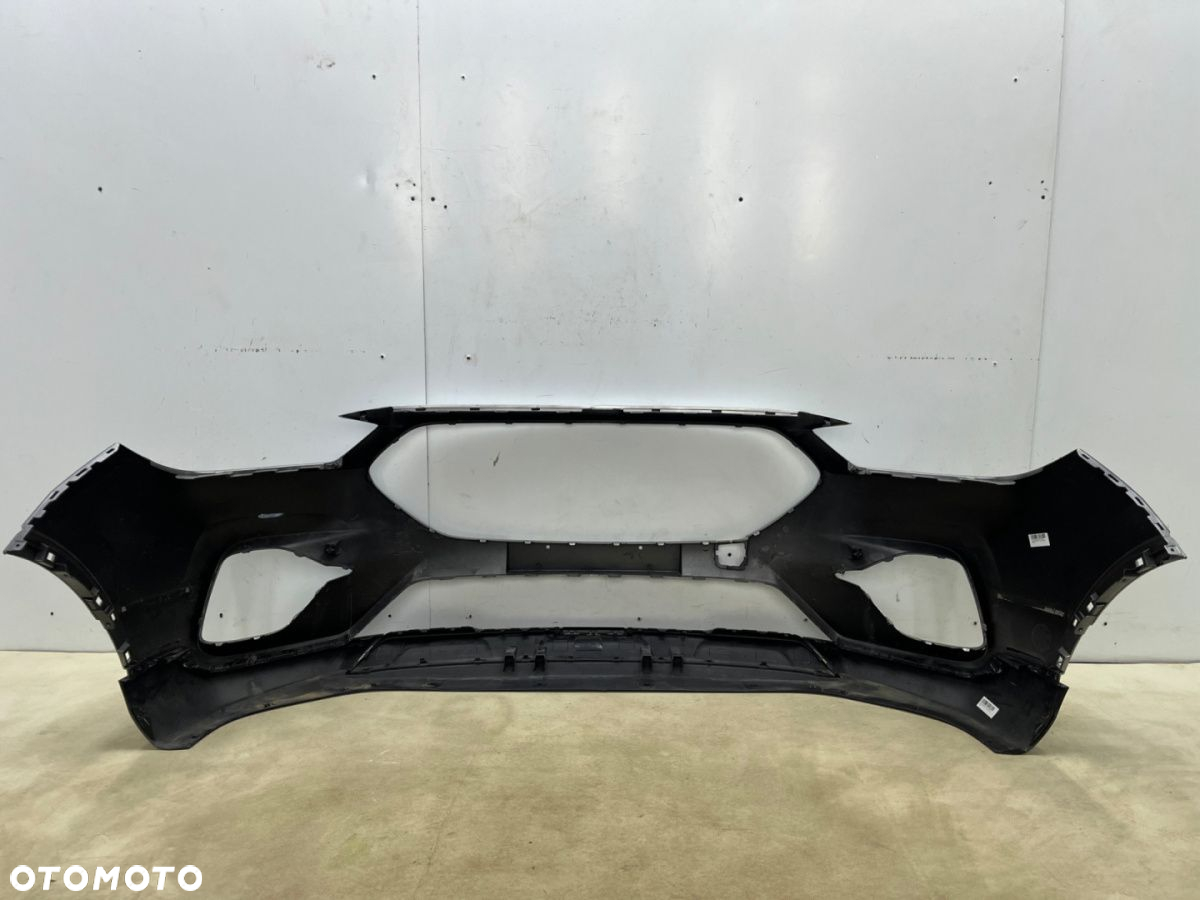Zderzak przedni MG ZS 19r.- Lift przód P10628329 - 16