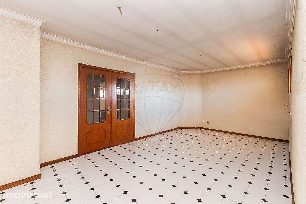 Apartamento T3 para venda - Grande imagem: 4/16