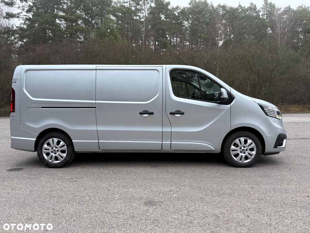 Renault Trafic - 4