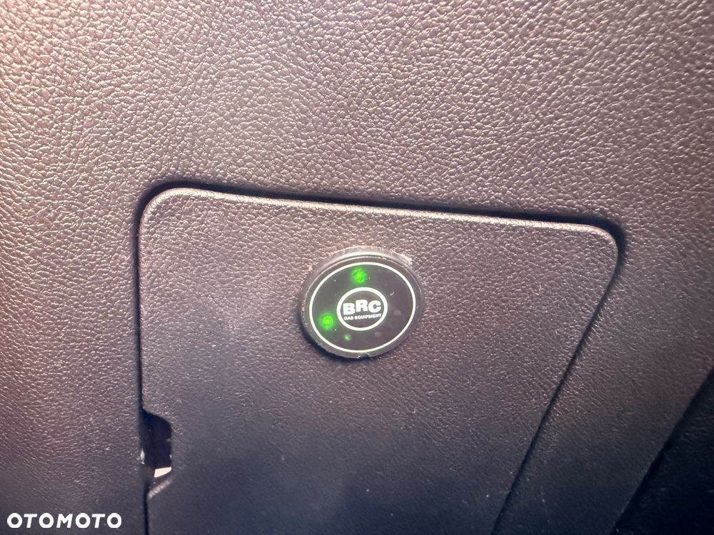 Mitsubishi ASX 2.0 Insport CVT - 21