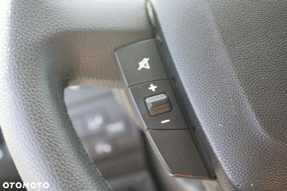 Citroën Jumper - 19