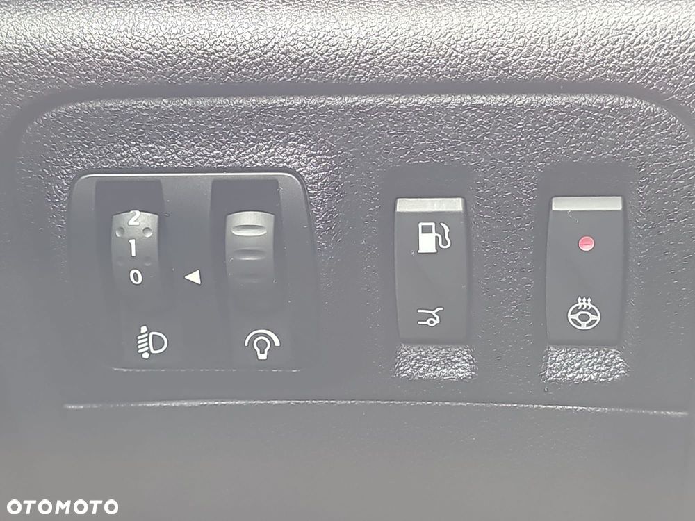 Renault Megane 1.3 TCe FAP Intens EDC - 23