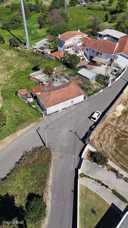 Moradia T1 para venda - Grande imagem: 4/6