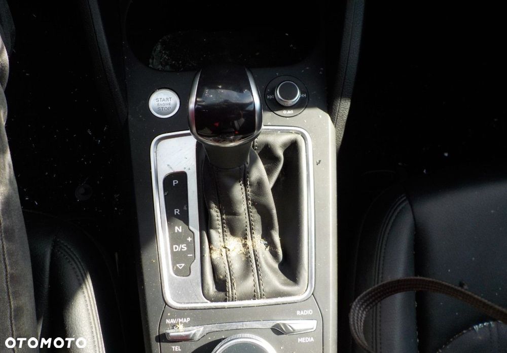 Audi Q2 - 29