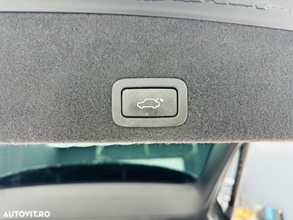 Volvo XC 60 D3 Kinetic - 18