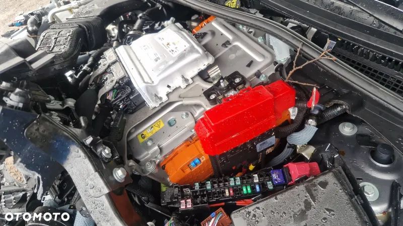 Renault Austral - 20