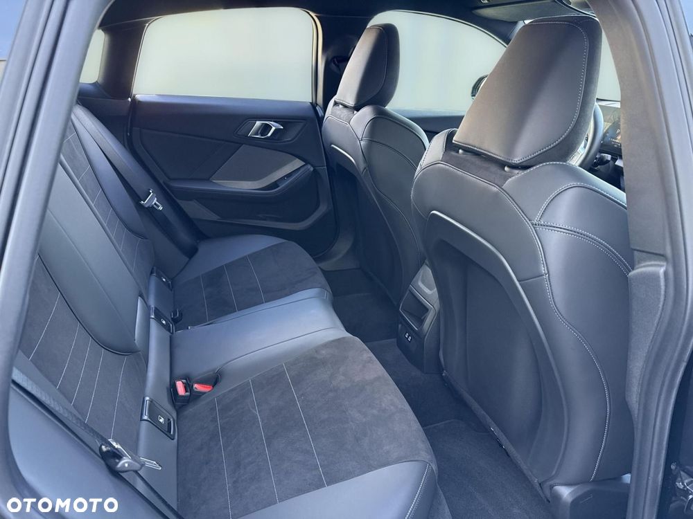BMW Seria 2 - 15