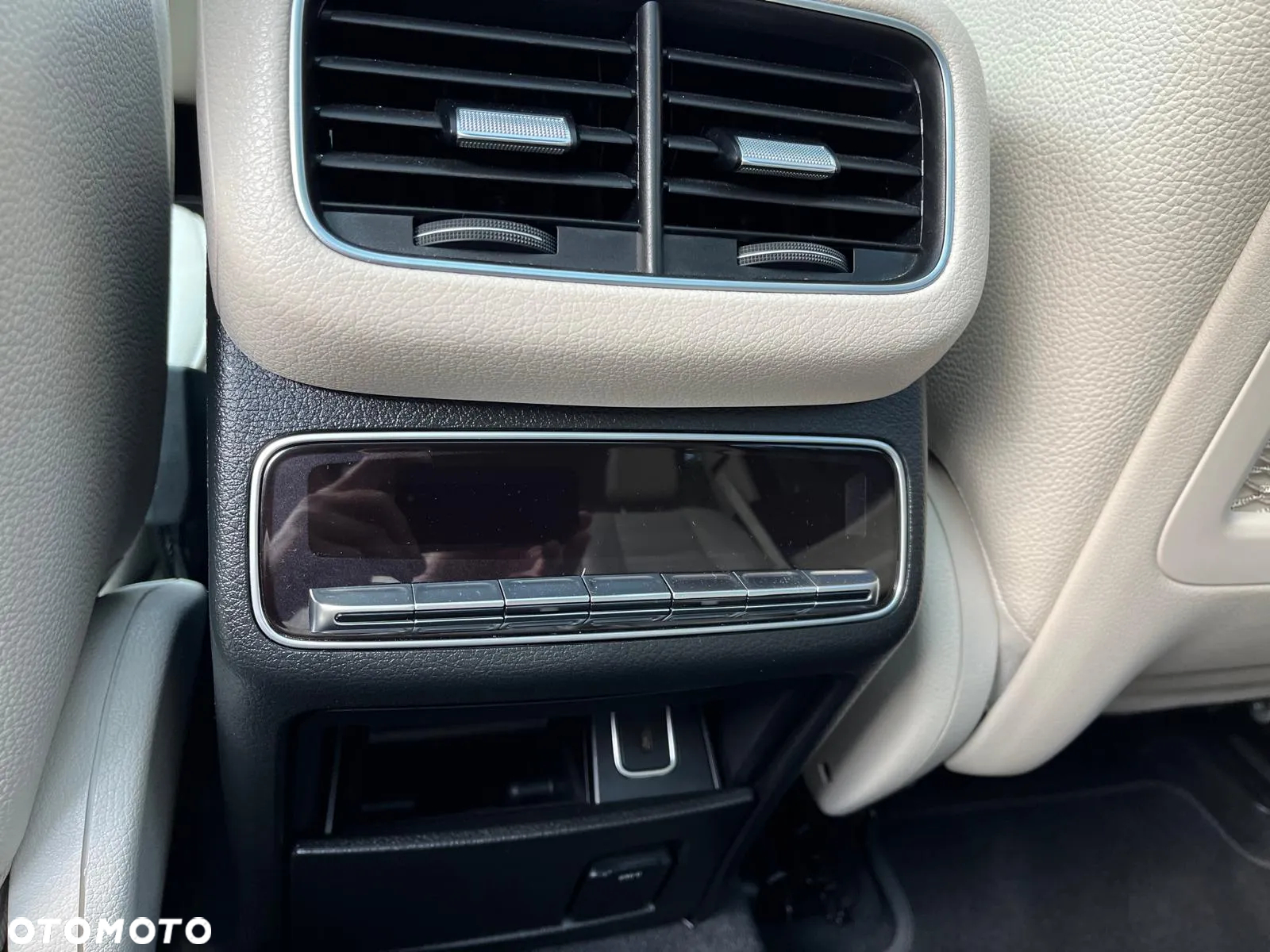 Mercedes-Benz GLS 450 4-Matic - 25