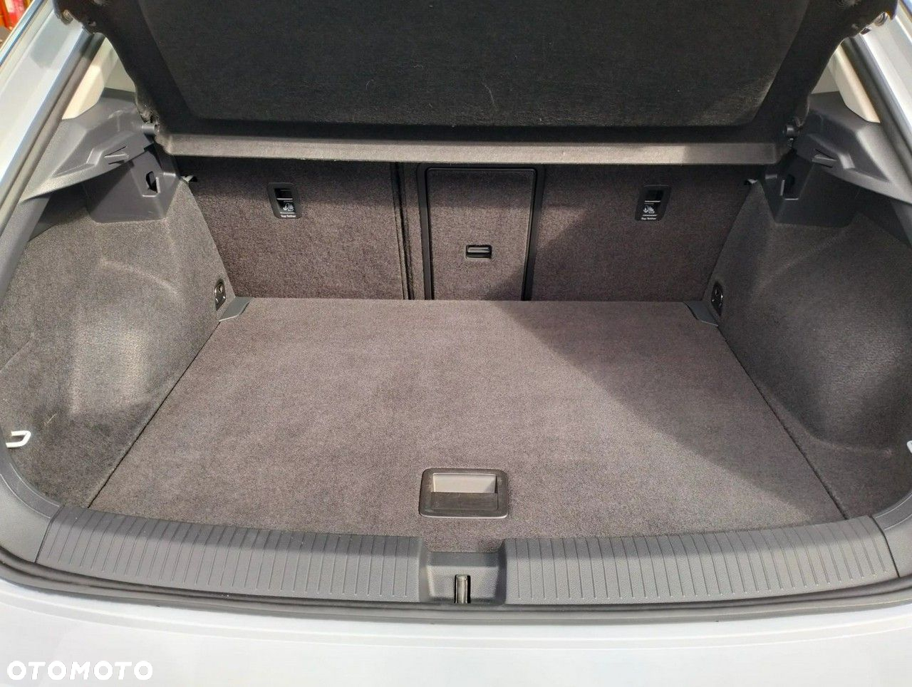 Volkswagen T-Roc 1.5 TSI GPF ACT Active - 29