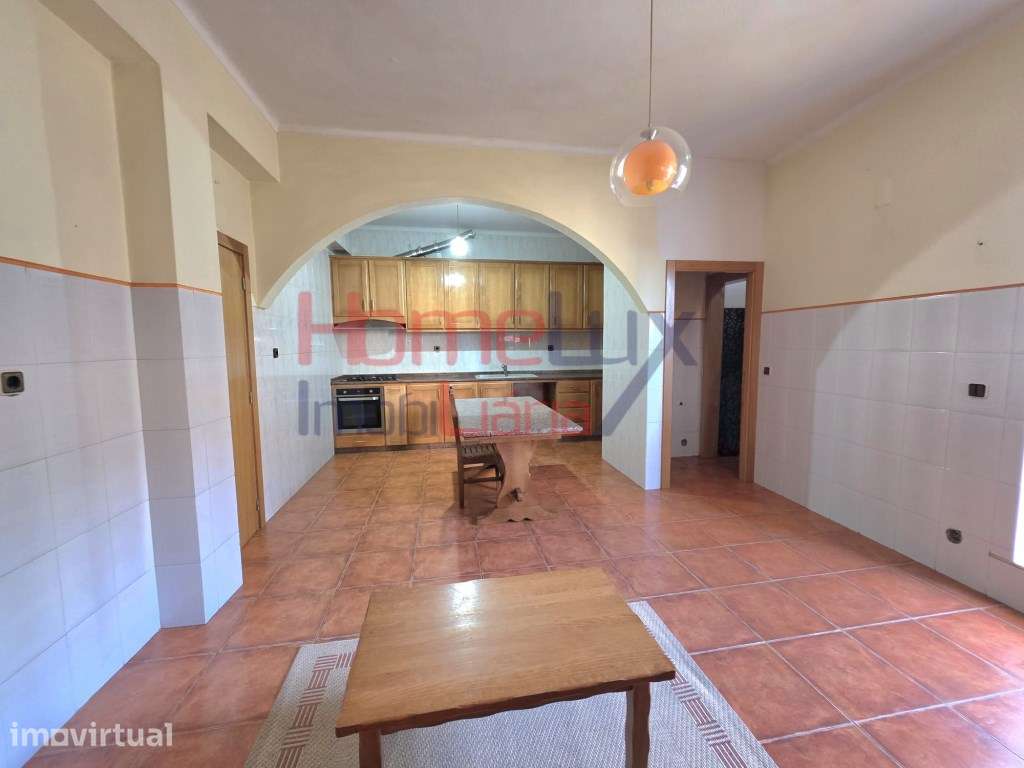 Moradia T4 para venda em Folgosa, Castro Daire - Grande imagem: 5/28
