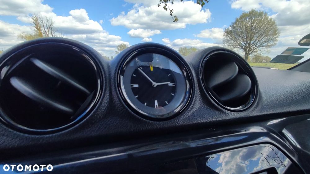 Suzuki Vitara 1.6 (4x4) Allgrip Automatik Comfort - 15