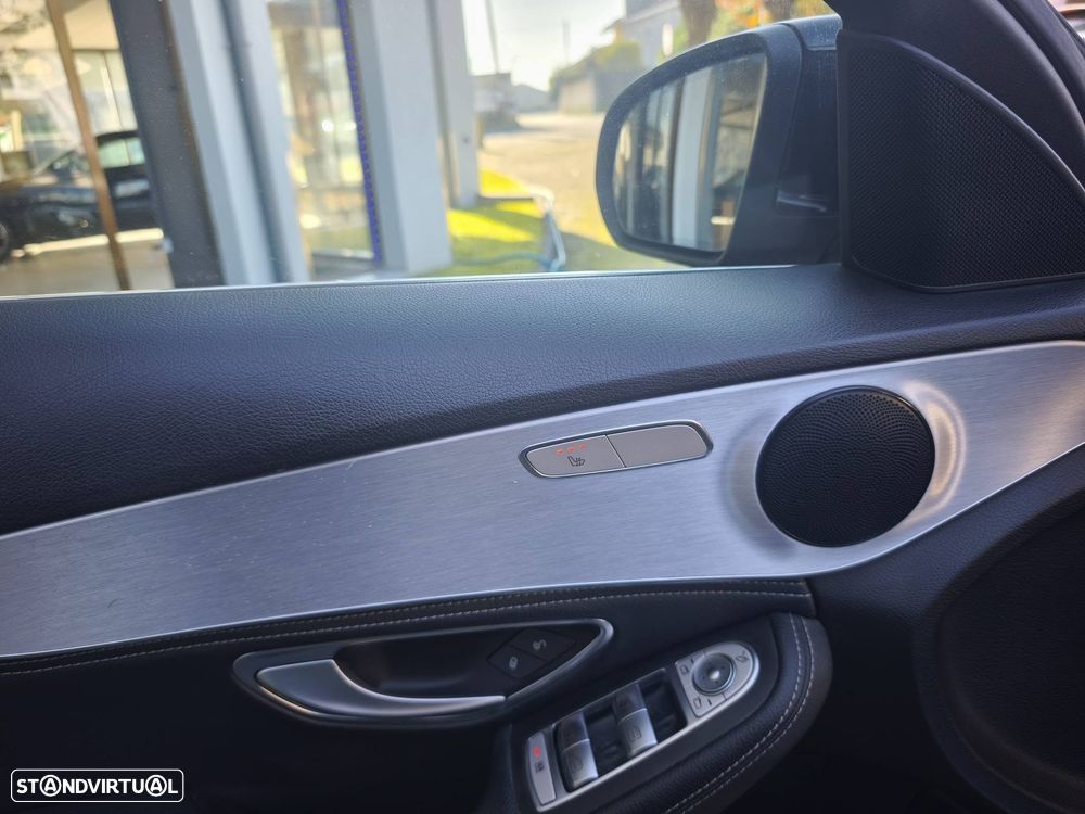 Mercedes-Benz C 220 ver-2-2-cdi-grand-edition-avantgarde - 14