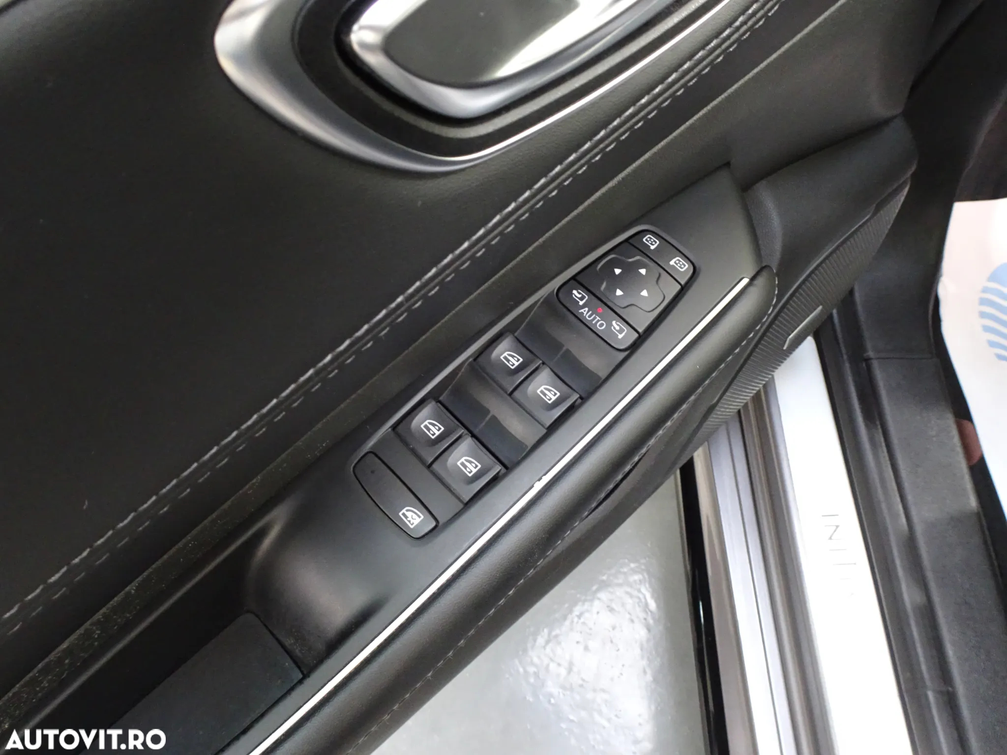 Renault Talisman - 24