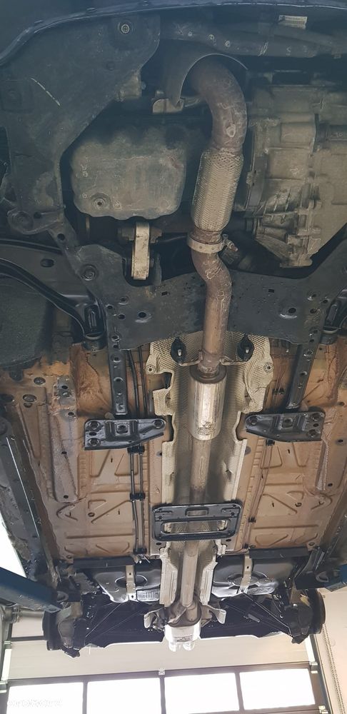 MINI Cooper S Standard - 14