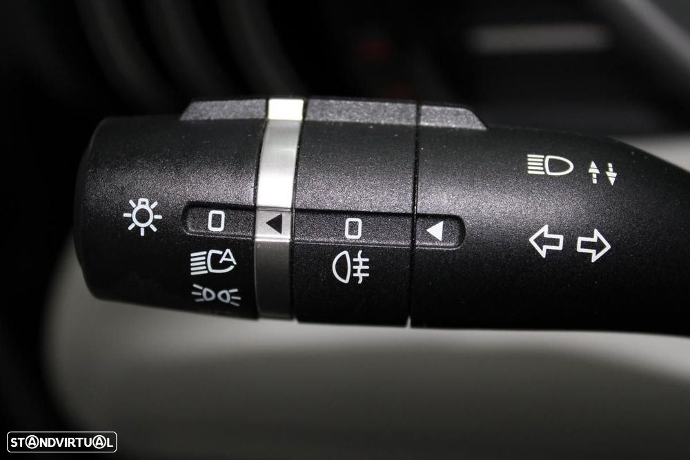 BYD Atto 3 Comfort - 18