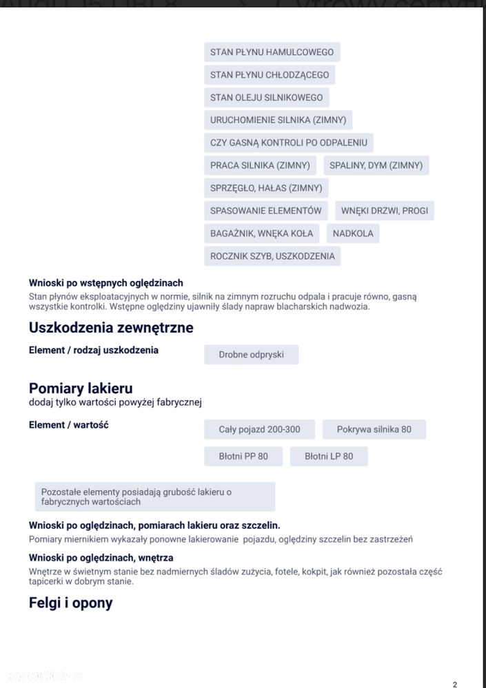 Audi Q5 2.0 TFSI Quattro - 34