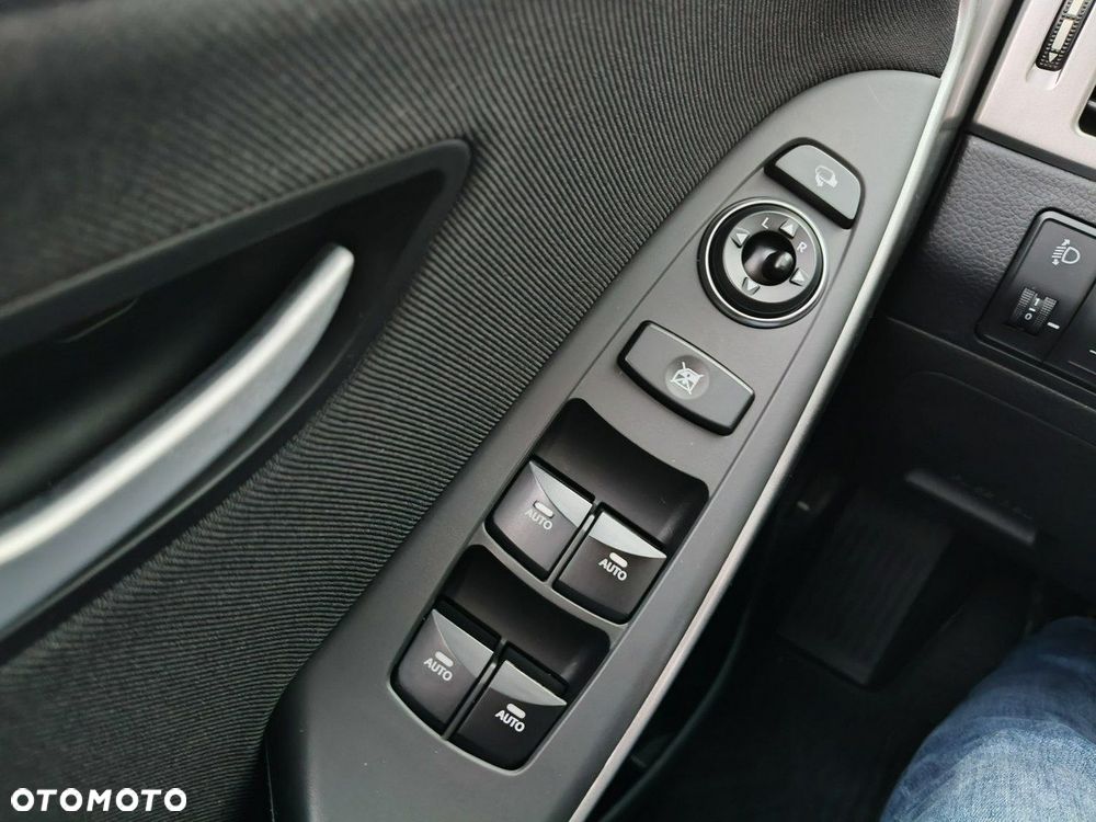 Hyundai i30 - 26