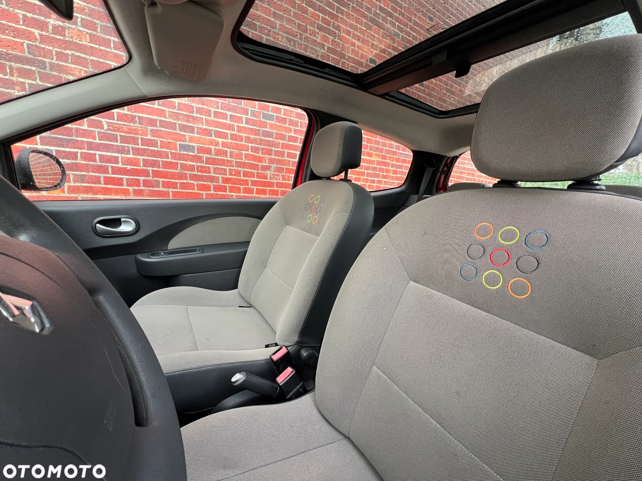 Renault Twingo - 13